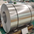 Cold Rolled Grain Oriented Electrical Silicon Steel Coil